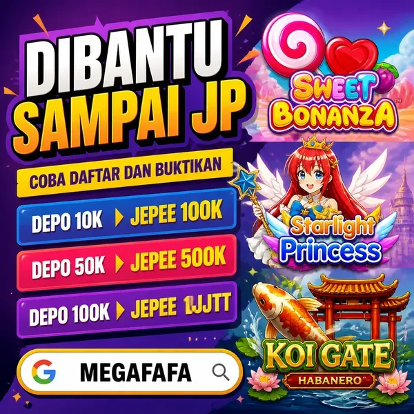 jenggot99