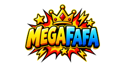 jenggot99